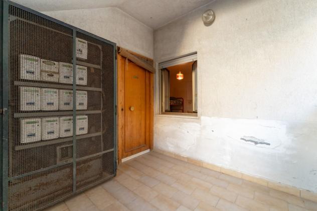 Bilocale in vendita a Furci Siculo - Foto 13