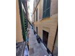 Bilocale in vendita a Genova