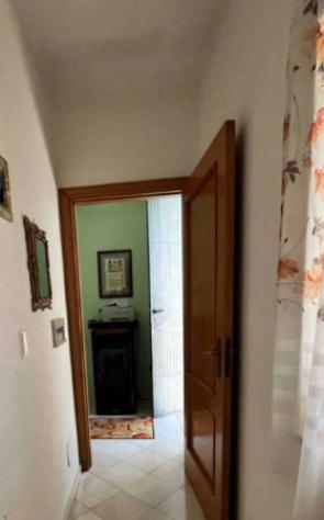 Immobile in asta di 209 m² con più di 5 locali in vendita a Giffoni Valle Piana - Foto 16