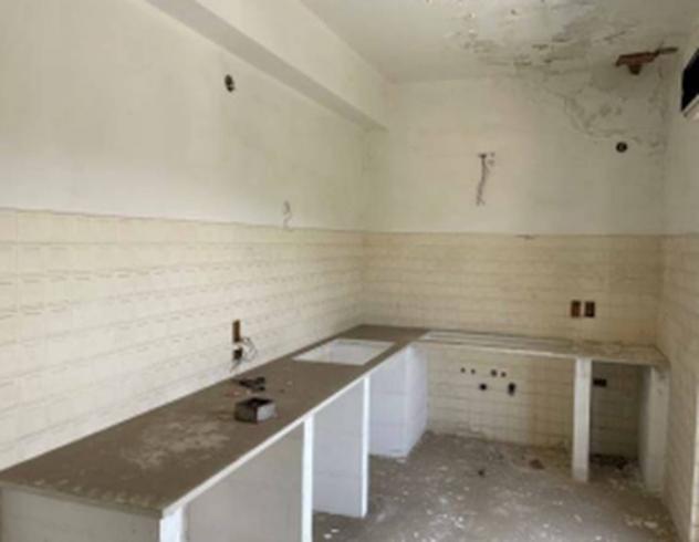 Immobile in asta di 275 m² in vendita a Gioia Tauro - Foto 4