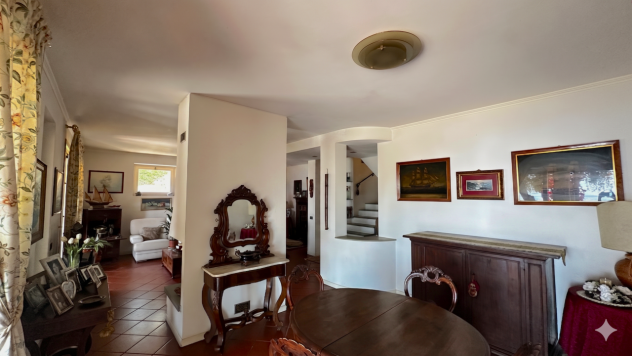 Villa in vendita a Imperia - Foto 10