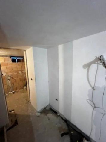 Immobile in asta di 152 m² con più di 5 locali in vendita a Lariano - Foto 14