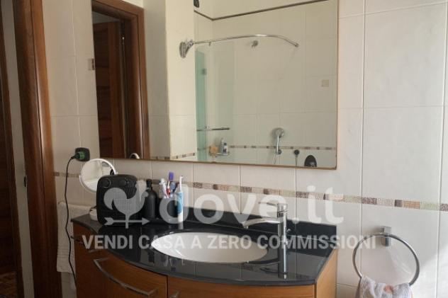 Appartamento di 94 m² con 3 locali e box auto in vendita a Limbiate - Foto 7