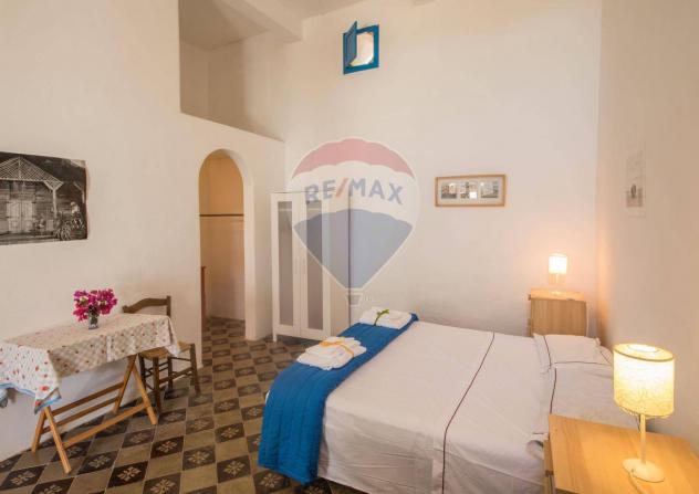 Casa Indipendente in vendita a Lipari, Filicudi - Foto 17