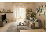 Appartamento in vendita a Massa 114 mq  Rif: 1412943
