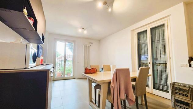 Appartamento in vendita a Ronchi - Massa 102 mq Rif: 1412708 - Foto 3