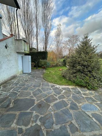 Appartamento in vendita a Ronchi - Massa 55 mq Rif: 1393497 - Foto 10