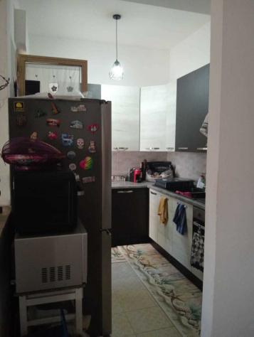 Villa in vendita a Mazara del Vallo - Foto 13