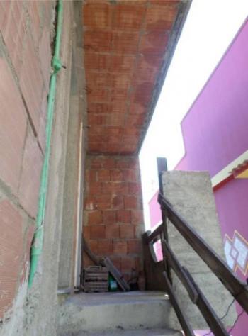 Immobile in asta di 231 m² in vendita a Messina - Foto 3