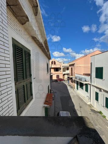 VILLA di 6 vani e di 170 mq (MESSINA) rif. 2vs17465 - Foto 4