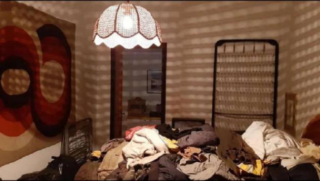 Immobile in asta di 118 m² con più di 5 locali in vendita a Monte Romano - Foto 6