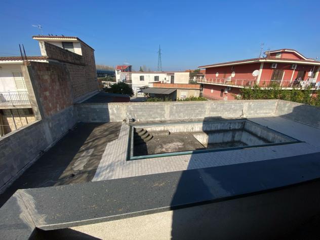 Villa in Via degli Albertini - Foto 17