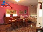 Tribunale di Bergamo - RG 12208/2017 Appartamento in asta