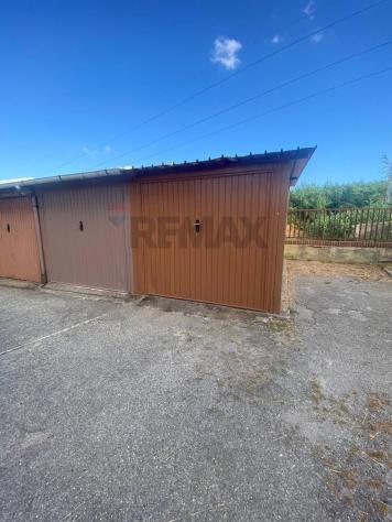Appartamento in vendita a Pace del Mela, Giammoro - Foto 7