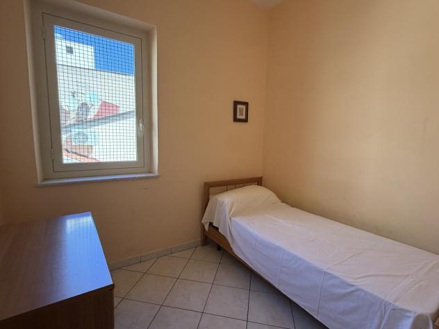 Bilocale in vendita a Palermo - Foto 9