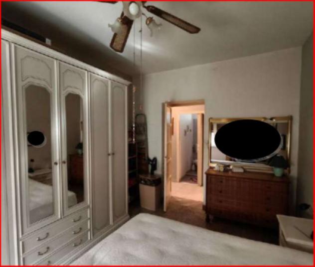 Immobile in asta di 88 m² in vendita a Palermo - Foto 20