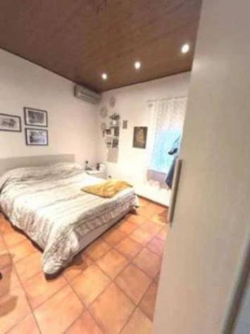 Immobile in asta di 72 m² in vendita a Palermo - Foto 10