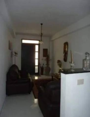 Immobile in asta di 279 m² in vendita a Partanna - Foto 4