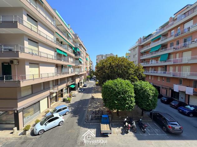 Trilocale in vendita a Pietra Ligure - Foto 10