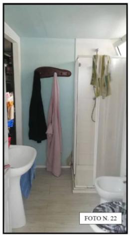 Immobile in asta di 397 m² con più di 5 locali in vendita a Piombino - Foto 10
