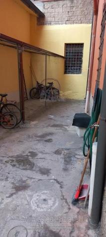 IMMOBILI-IMMOBILE RESIDENZIALE-Via Felice Cavallotti, 28, 57025 Piombino LI, Italia - Foto 2
