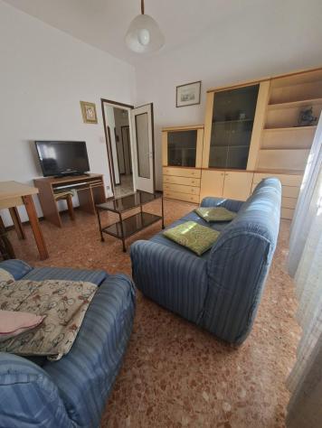 Appartamento in vendita a Pisa 79 mq Rif: 1449074 - Foto 9