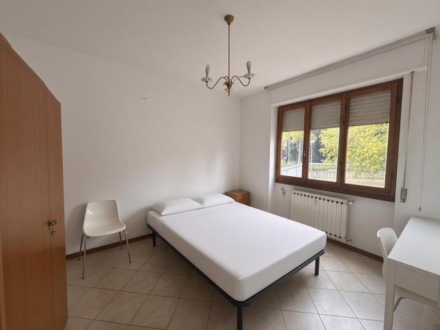Appartamento in vendita a Pisa 110 mq Rif: 1448564