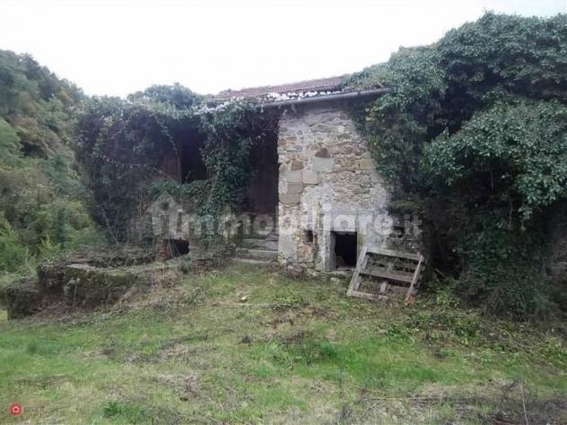 Appartamento in Vendita in Via Chiosi a Pontremoli - Foto 7