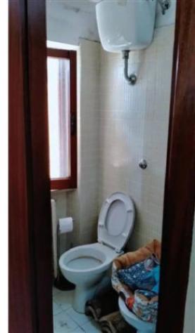 Immobile in asta di 131 m² con più di 5 locali in vendita a Potenza Picena - Foto 10