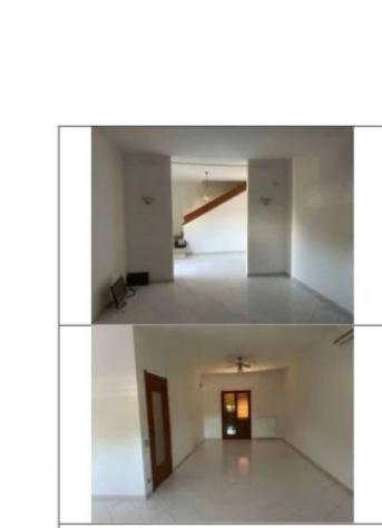 Immobile in asta di 250 m² con più di 5 locali e box auto in vendita a Pozzuoli - Foto 3