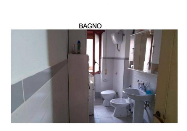 Immobile in asta di 95 m² con più di 5 locali in vendita a Prato - Foto 9