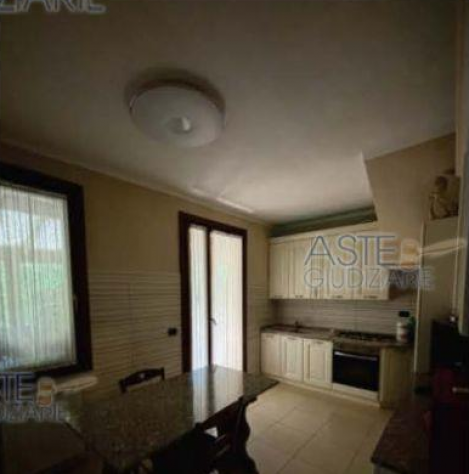 Villa a schiera in vendita a Ravenna - Foto 2