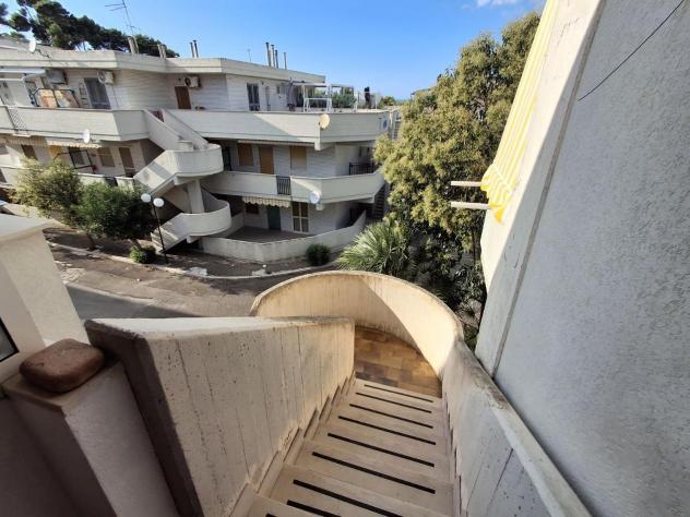 Appartamento in Località Santa Barbara - Foto 15