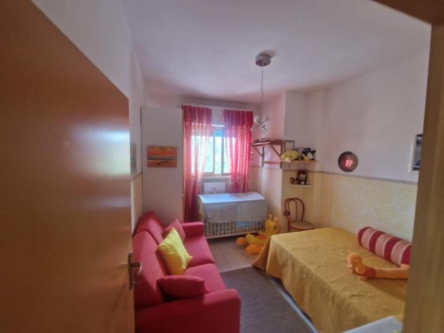 Appartamento in vendita a Vada - Rosignano Marittimo 60 mq Rif: 1335064 - Foto 3