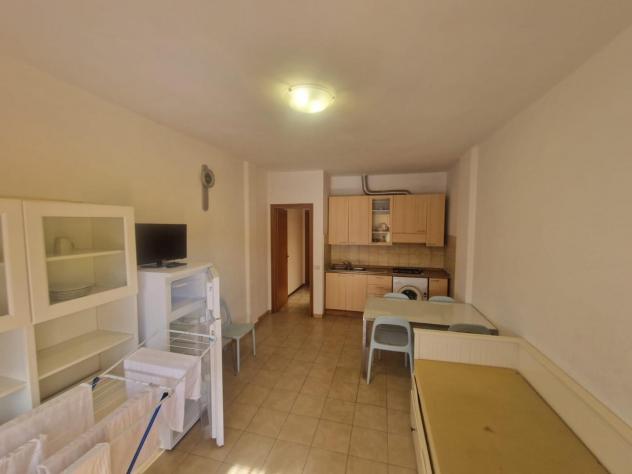 Appartamento in vendita a Vada - Rosignano Marittimo 45 mq Rif: 1346337 - Foto 2