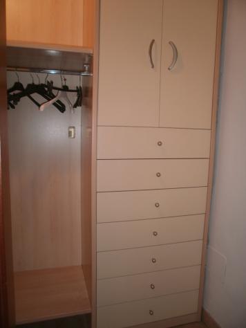 Pentalocale in vendita a Rosignano Marittimo - Foto 13