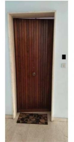 Immobile in asta di 118 m², box auto in vendita a Rovigo - Foto 16