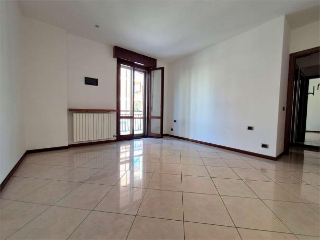 V005516 - SAN MARTINO – TRILOCALE CON AMPIO TERRAZZO ABITABILE - Foto 16