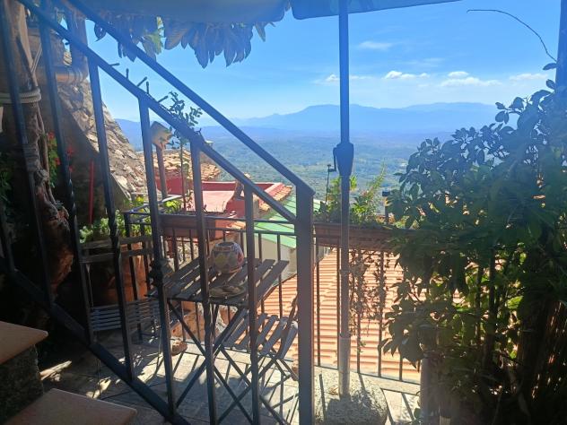 Bilocale in vendita a Serrone - Foto 17