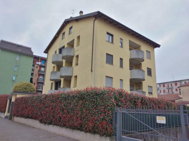 Appartamento - Sesto San Giovanni . Rif.: Cod. rif 3220728VRG - Foto 8