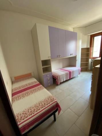 Appartamento in vendita a Siena 100 mq Rif: 1392014 - Foto 2
