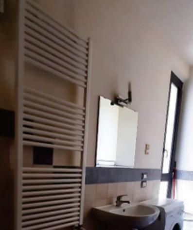 Immobile in asta di 61 m² in vendita a Siena - Foto 12