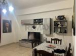Appartamento in vendita a Siracusa, Grotticelle