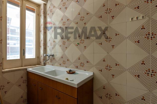 Appartamento in vendita a Siracusa, Tica-tisia - Foto 18
