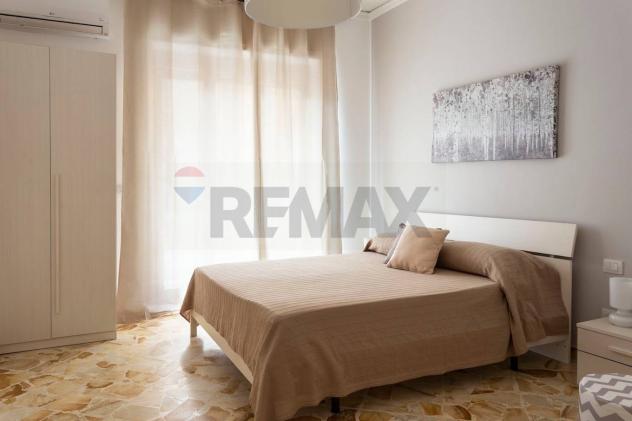 Appartamento in vendita a Siracusa, Borgata - Foto 2