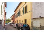 Appartamento centrale a Solarolo perfetto come investimento