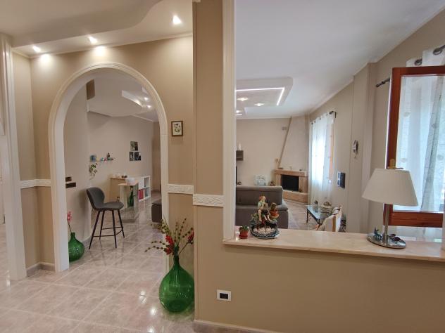 Appartamento in Via Michele Napoli - Foto 10