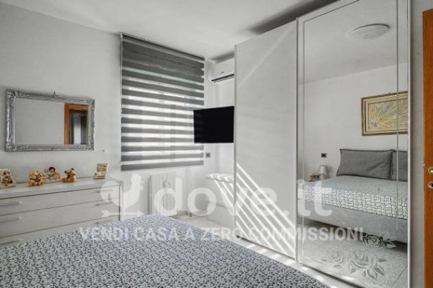 Appartamento di 113 m² con 4 locali in vendita a Taranto - Foto 15