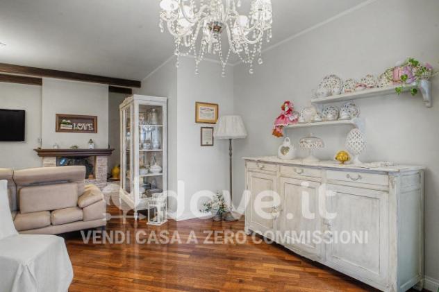 Appartamento di 122 m² con 4 locali e posto auto in vendita a Taranto - Foto 12