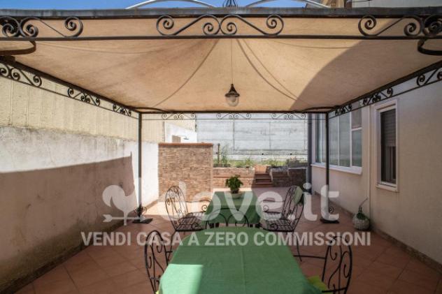 Villa di 335 m² con più di 5 locali e box auto in vendita a Taranto - Foto 12